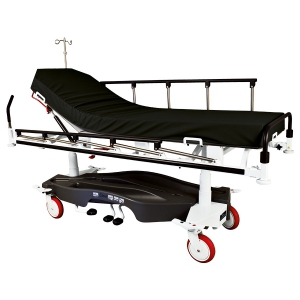 Brancard de transfert Elineo Promotal