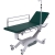 Divan d\'examen �lectrique iQuest hospitalier Promotal