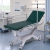 Divan d\'examen �lectrique iQuest hospitalier Promotal