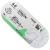 Sutures chirurgicales striles non rsorbables noires Monofil Ethilon