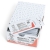 Sutures chirurgicales striles rsorbables Monocryl Plus Ethilon (boite de 36)