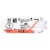 Sutures chirurgicales striles rsorbables Monocryl Plus Ethilon (boite de 36)