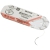 Sutures chirurgicales striles rsorbables Monocryl Plus Ethilon (boite de 36)