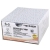 Sutures chirurgicales striles rsorbables Monocryl Plus Ethilon (boite de 36)