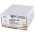 Sutures chirurgicales striles rsorbables Monocryl Plus Ethilon (boite de 36)