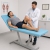 Divan d\'examen hauteur fixe Promotal Fidji