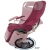Fauteuil de pr�l�vement hauteur variable hydraulique Deneo