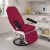 Fauteuil de pr�l�vement hauteur variable hydraulique avec jambier ind�pendant
