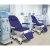 Fauteuil de m�decine ambulatoire Polycare Promotal