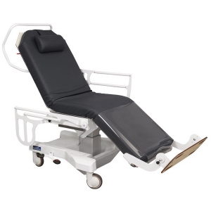 Fauteuil de chirurgie ambulatoire Polysurg Promotal