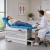 Divan d\'examen polyvalent Kompact