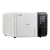 Autoclave Class B Alyssa B18 USB Wifi - 18 litres