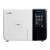 Autoclave Class B Alyssa B18 USB Wifi - 18 litres