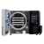 Autoclave Class B Alyssa B18 USB Wifi - 18 litres