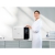 Autoclave Class B Alyssa B18 USB Wifi - 18 litres