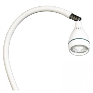 Lampe LED 4,2W avec support pour divan eMotio