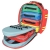 Sac  dos d\'urgence Logic-2