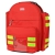 Sac  dos d\'urgence Logic-2