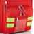 Sac  dos d\'urgence Logic-2