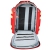 Sac  dos d\'urgence Logic-2