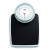 Cliquer pour zoomer