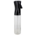 Brumisateur rechargeable 300 mL