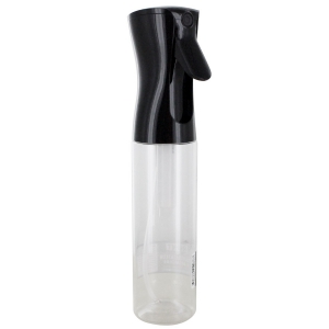 Brumisateur rechargeable 300 mL