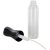 Brumisateur rechargeable 300 mL