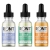 Elixir pour brumisateur - 10 mL