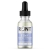 Elixir pour brumisateur - 10 mL