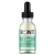 Elixir pour brumisateur - 10 mL