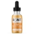 Elixir pour brumisateur - 10 mL