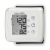 Tensiomtre poignet lectronique Microlife W10 Basic