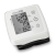 Tensiomtre poignet lectronique Microlife W10 Basic