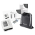Tensiomtre poignet lectronique Microlife W10 Basic