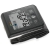 Tensiomtre poignet lectronique connect Microlife W70BT