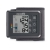 Tensiomtre poignet lectronique connect Microlife W70BT