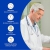 Tensiomtre poignet lectronique connect Microlife W70BT