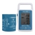 Tensiomtre lectronique  bras professionnel Microlife WatchBP Office AFIB 2G
