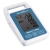 Tensiomtre lectronique  bras professionnel Microlife WatchBP Office AFIB 2G