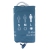 Brassard pour tensiomtre WatchBP Office Microlife (taille S  XL)