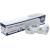 Sparadrap Soffix Transparent