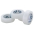 Sparadrap Soffix Transparent
