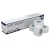 Sparadrap Soffix Transparent