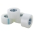 Sparadrap Soffix Transparent