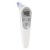 Thermomtre auriculaire Microlife IR 200