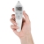 Thermomtre auriculaire Microlife IR 200