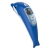 Thermom�tre infrarouge sans contact Microlife NC 400