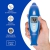 Thermom�tre infrarouge sans contact Microlife NC 400