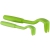 Cliquer pour zoomer